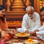 पितृपक्ष